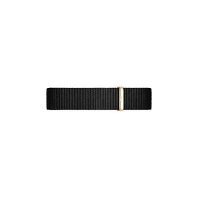 Daniel Wellington DW00200195 Saat Kordonu