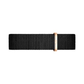 Daniel Wellington DW00200227 Saat Kordonu