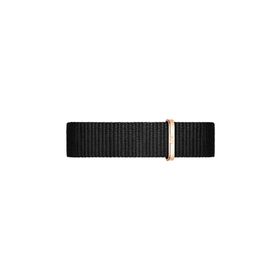 Daniel Wellington DW00200227 Saat Kordonu