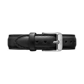 Daniel Wellington DW00200246 Saat Kordonu