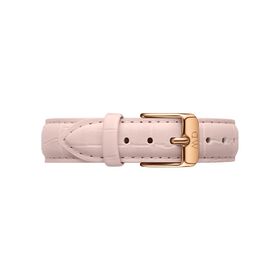 Daniel Wellington DW00200312 Kayış