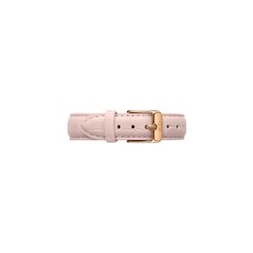 Daniel Wellington DW00200312 Kayış