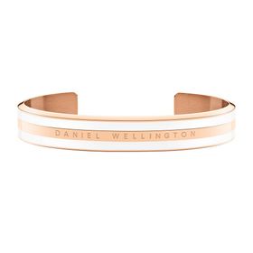 Daniel Wellington DW00400007 Erkek Bileklik