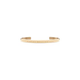 Daniel Wellington DW00400075 Kadın Bileklik