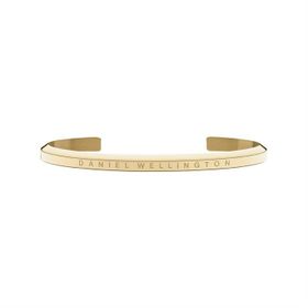 Daniel Wellington DW00400075 Kadın Bileklik