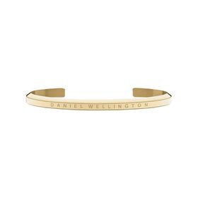 Daniel Wellington DW00400075 Kadın Bileklik