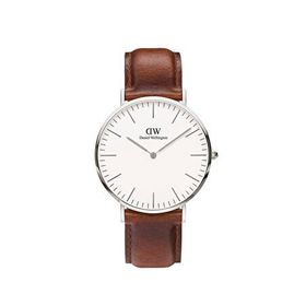 Daniel Wellington DW00600021 Erkek Kol Saati