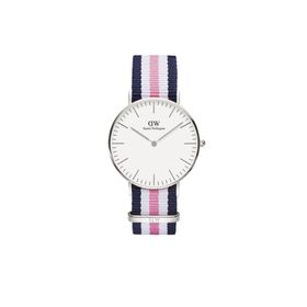 Daniel Wellington DW00600050 Unisex Kol Saati