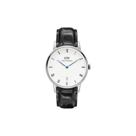 Daniel Wellington DW00600117 Erkek Kol Saati
