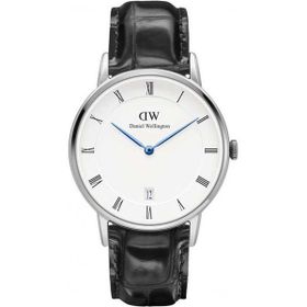 Daniel Wellington DW00600117 Erkek Kol Saati