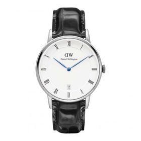 Daniel Wellington DW00600117 Erkek Kol Saati