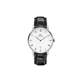 Daniel Wellington DW00600117 Erkek Kol Saati