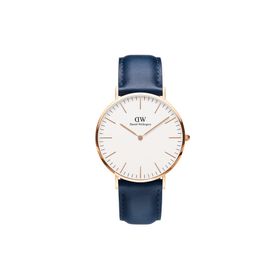 Daniel Wellington DW00600121 Erkek Kol Saati
