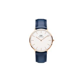 Daniel Wellington DW00600121 Erkek Kol Saati