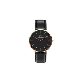 Daniel Wellington DW00600127 Erkek Kol Saati