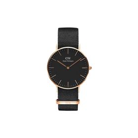 Daniel Wellington DW00600150 Erkek Kol Saati