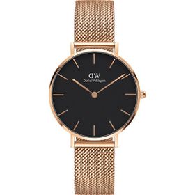Daniel Wellington DW00600161 Kadın Kol Saati