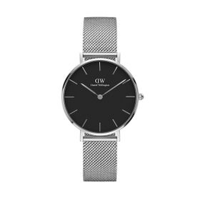 Daniel Wellington DW00600162 Kadın Kol Saati