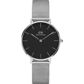Daniel Wellington DW00600162 Kadın Kol Saati