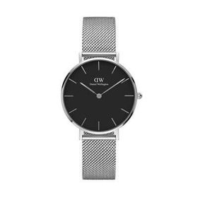 Daniel Wellington DW00600162 Kadın Kol Saati
