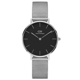 Daniel Wellington DW00600162 Kadın Kol Saati
