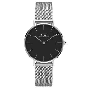 Daniel Wellington DW00600162 Kadın Kol Saati