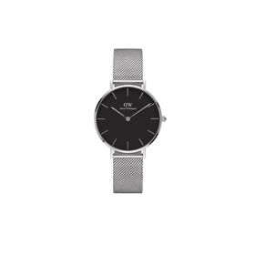 Daniel Wellington DW00600162 Kadın Kol Saati