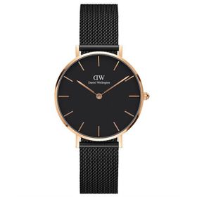 Daniel Wellington DW00600201 Kadın Kol Saati