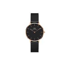 Daniel Wellington DW00600201 Kadın Kol Saati