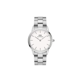 Daniel Wellington DW00600203 Kadın Kol Saati