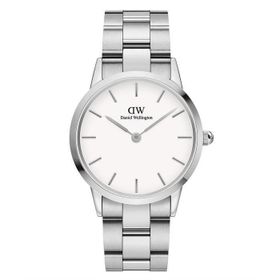 Daniel Wellington DW00600203 Kadın Kol Saati