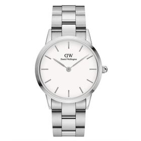 Daniel Wellington DW00600203 Kadın Kol Saati