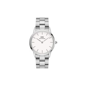 Daniel Wellington DW00600203 Unisex Kol Saati