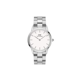 Daniel Wellington DW00600203 Unisex Kol Saati