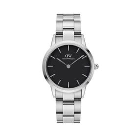 Daniel Wellington DW00600206 Kadın Kol Saati