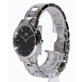 Daniel Wellington DW00600206 Kadın Kol Saati