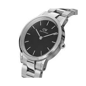 Daniel Wellington DW00600206 Kadın Kol Saati