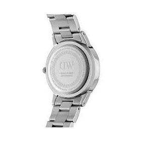 Daniel Wellington DW00600206 Kadın Kol Saati