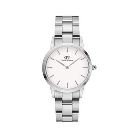 Daniel Wellington DW00600207 Kadın Kol Saati