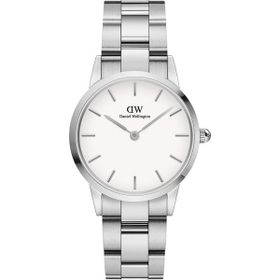 Daniel Wellington DW00600207 Kadın Kol Saati