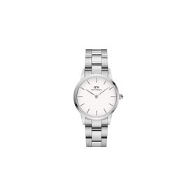 Daniel Wellington DW00600207 Kadın Kol Saati