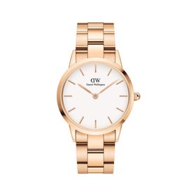 Daniel Wellington DW00600209 Unisex Kol Saat