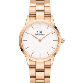 Daniel Wellington DW00600209 Unisex Kol Saat