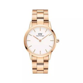 Daniel Wellington DW00600209 Unisex Kol Saat