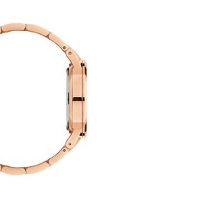 Daniel Wellington DW00600210 Unisex Kol Saat