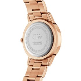 Daniel Wellington DW00600210 Unisex Kol Saat