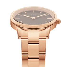 Daniel Wellington DW00600210 Unisex Kol Saat