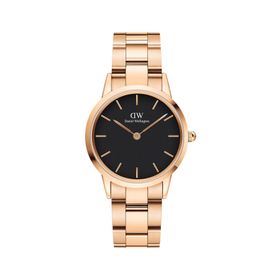 Daniel Wellington DW00600212 Kadın Kol Saati