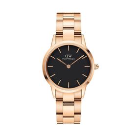 Daniel Wellington DW00600212 Kadın Kol Saati