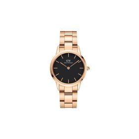 Daniel Wellington DW00600212 Kadın Kol Saati